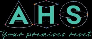 Renovation Pricing & Lead Generation Platform