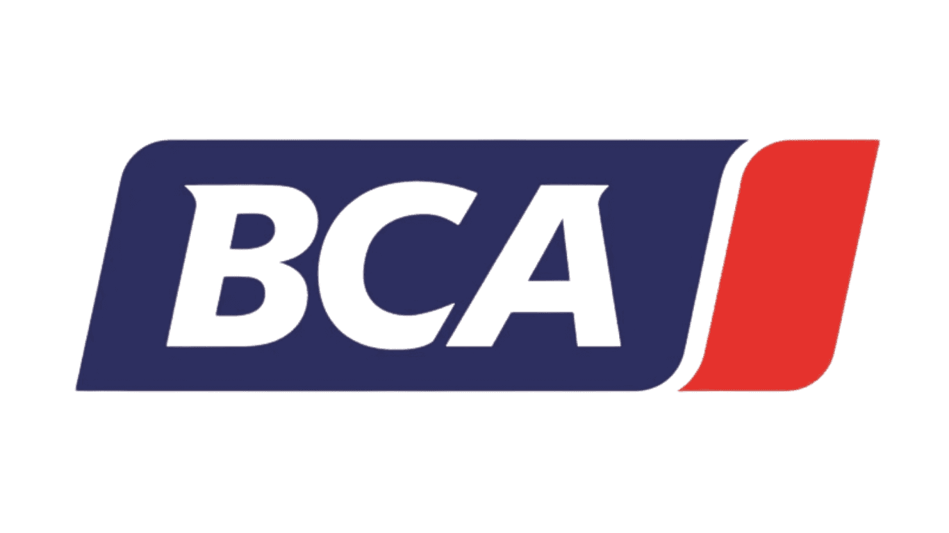 BCA