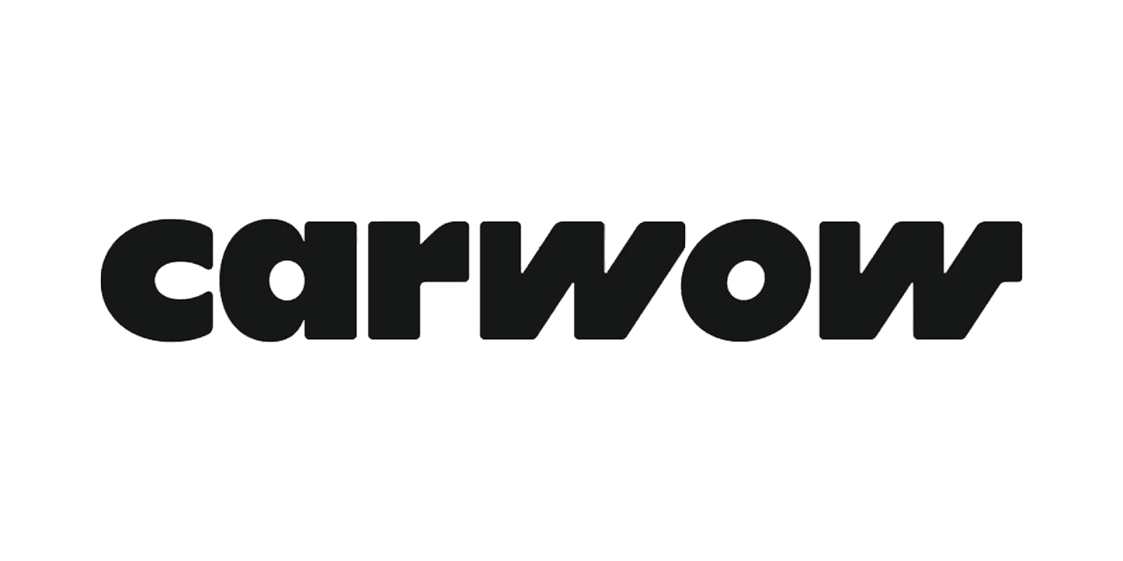 Carwow